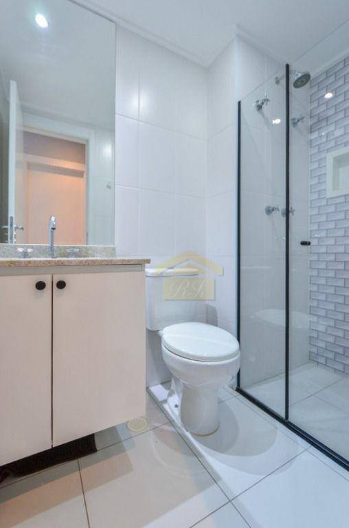 Apartamento à venda com 2 quartos, 67m² - Foto 16