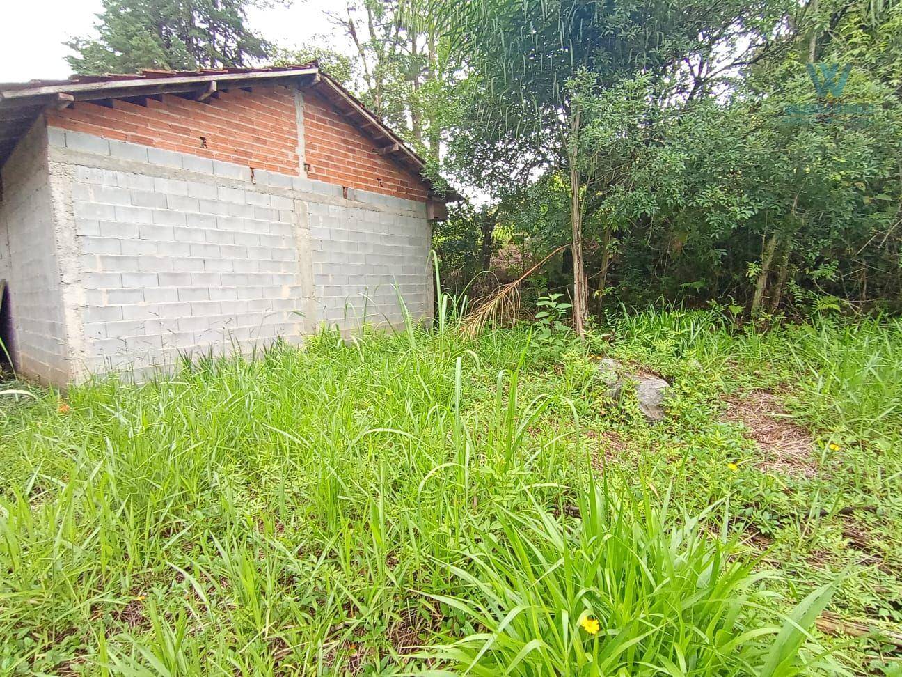 Loteamento e Condomínio, 441 m² - Foto 3