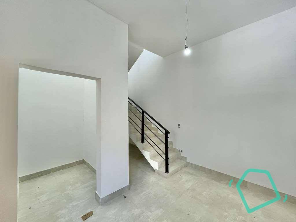 Casa de Condomínio à venda com 3 quartos, 230m² - Foto 17