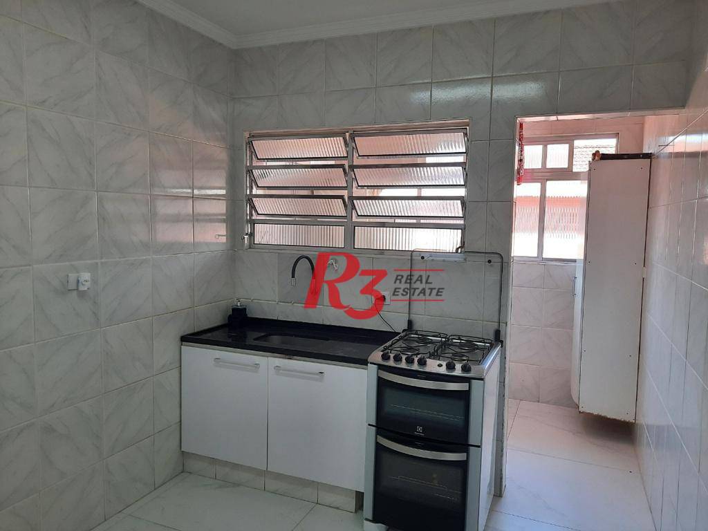 Apartamento para alugar com 3 quartos, 96m² - Foto 5