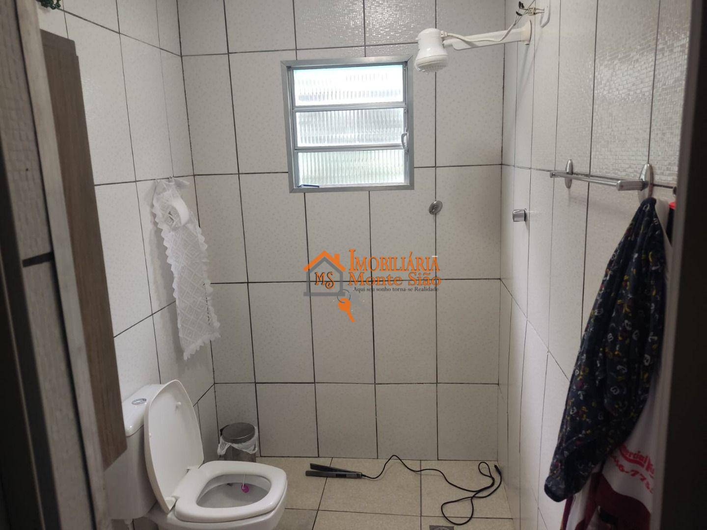 Sobrado à venda com 4 quartos, 150m² - Foto 11