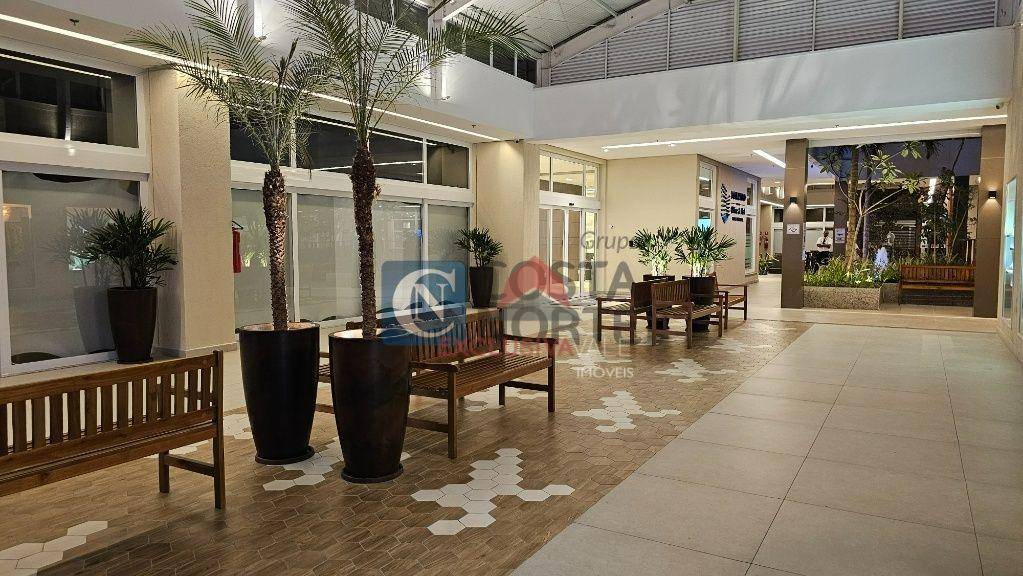 Prédio Inteiro, 804 m² - Foto 1