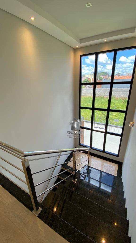 Casa, 2 quartos, 150 m² - Foto 17