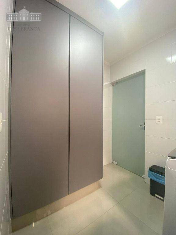 Apartamento à venda com 2 quartos, 89m² - Foto 17