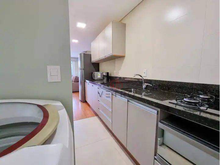 Apartamento à venda com 2 quartos, 94m² - Foto 16