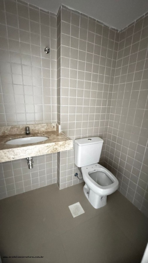 Sala-Conjunto - Foto 5