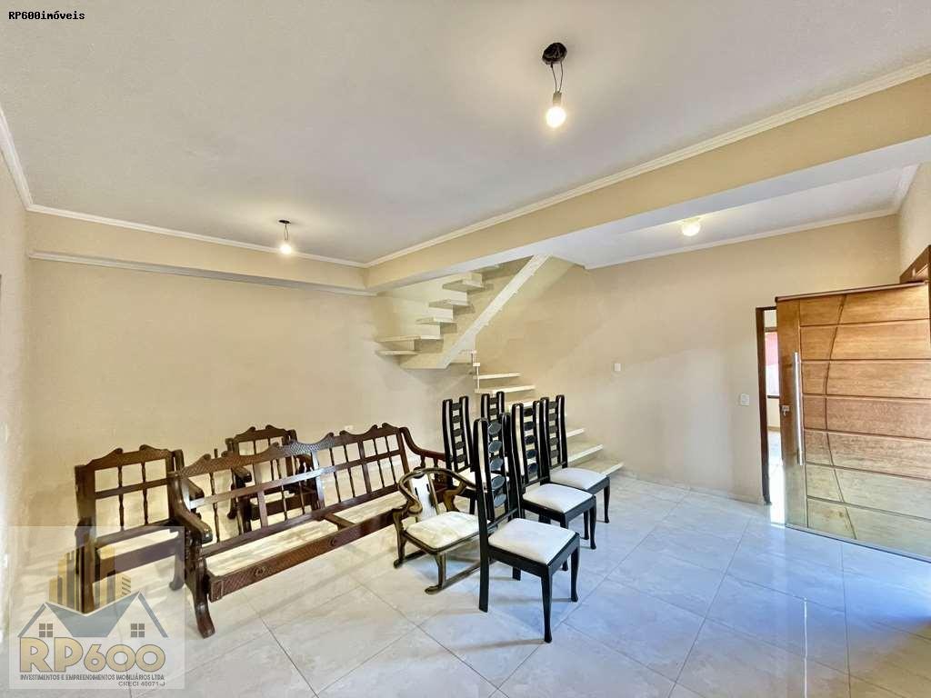 Casa à venda com 6 quartos, 1008m² - Foto 39