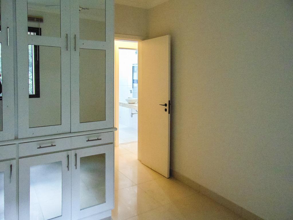 Apartamento à venda e aluguel com 3 quartos, 103m² - Foto 11