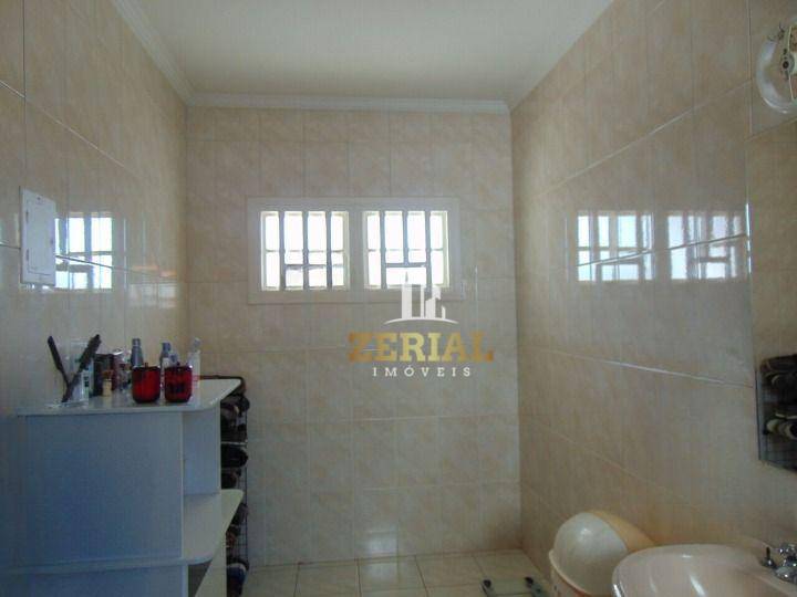 Sobrado à venda com 3 quartos, 343m² - Foto 20