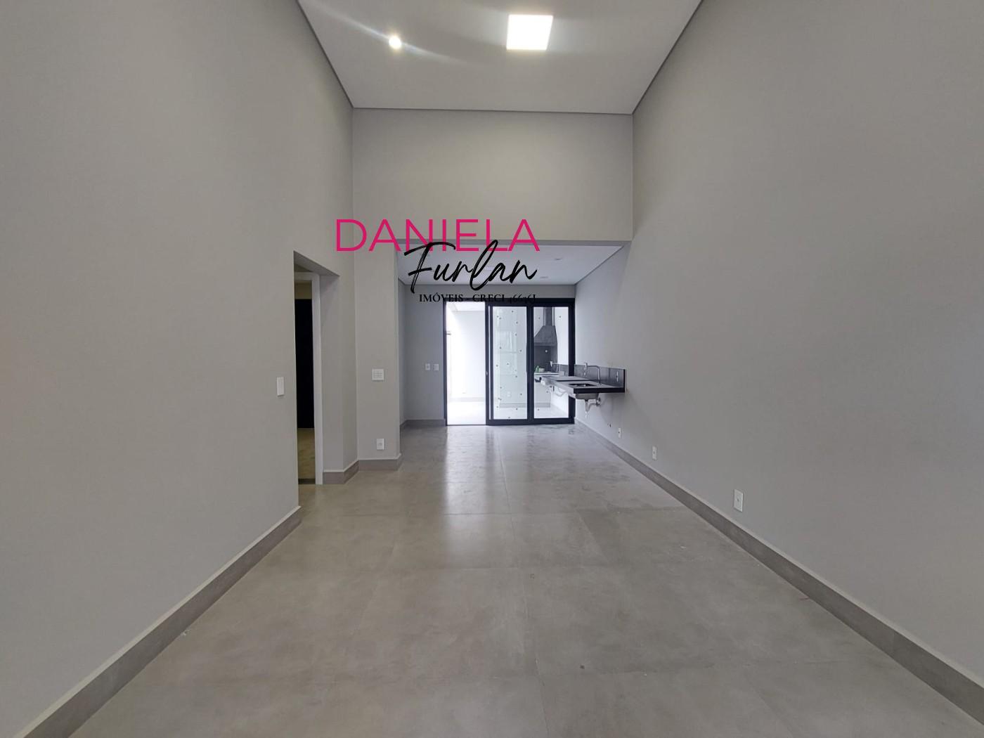 Casa de Condomínio à venda com 3 quartos, 109m² - Foto 4