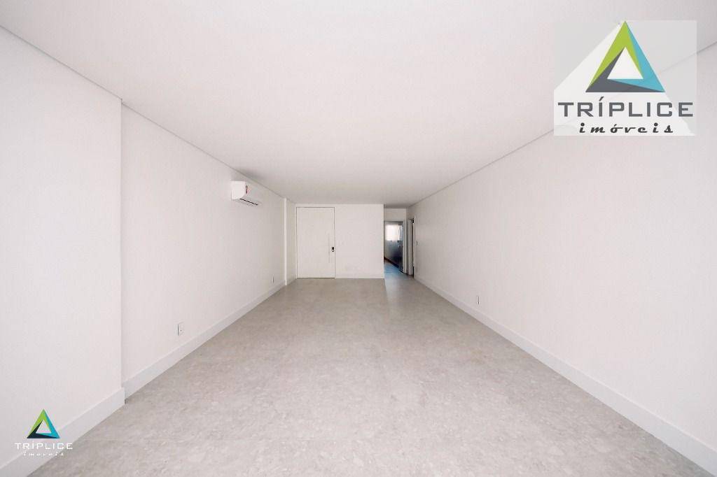 Apartamento, 4 quartos, 228 m² - Foto 3