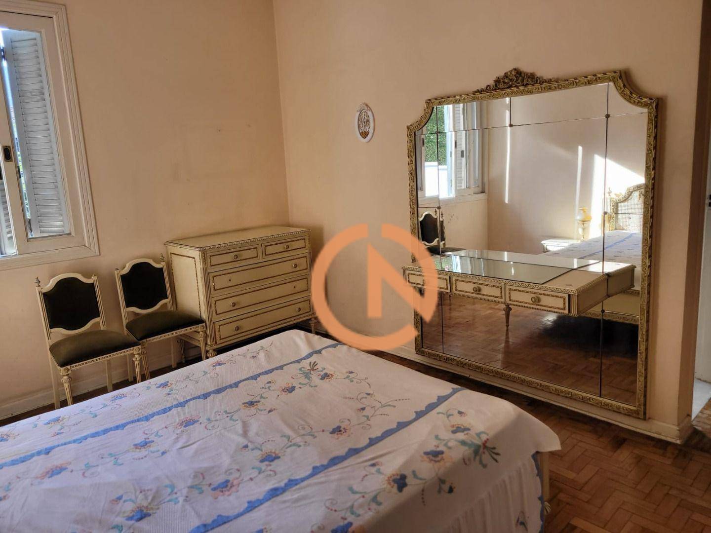 Casa de Condomínio à venda com 3 quartos, 160m² - Foto 5