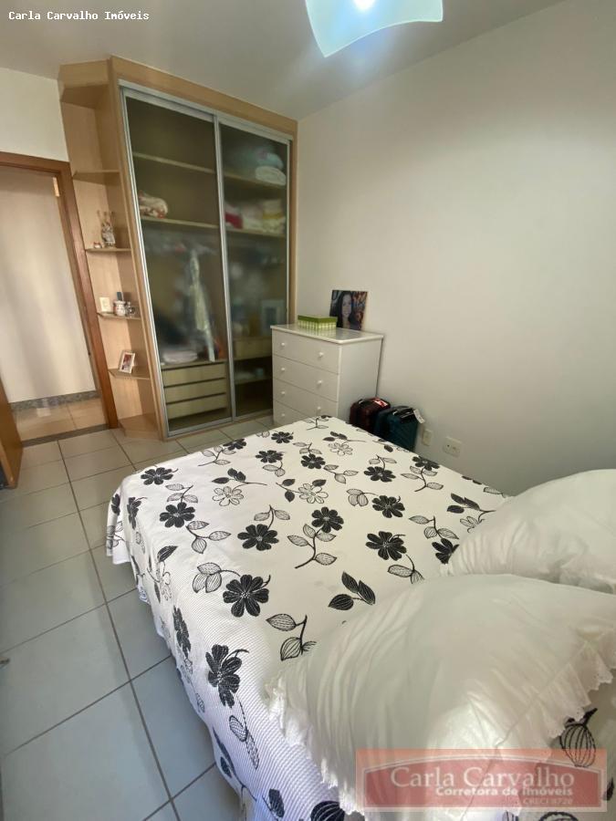 Apartamento à venda com 4 quartos, 167m² - Foto 13