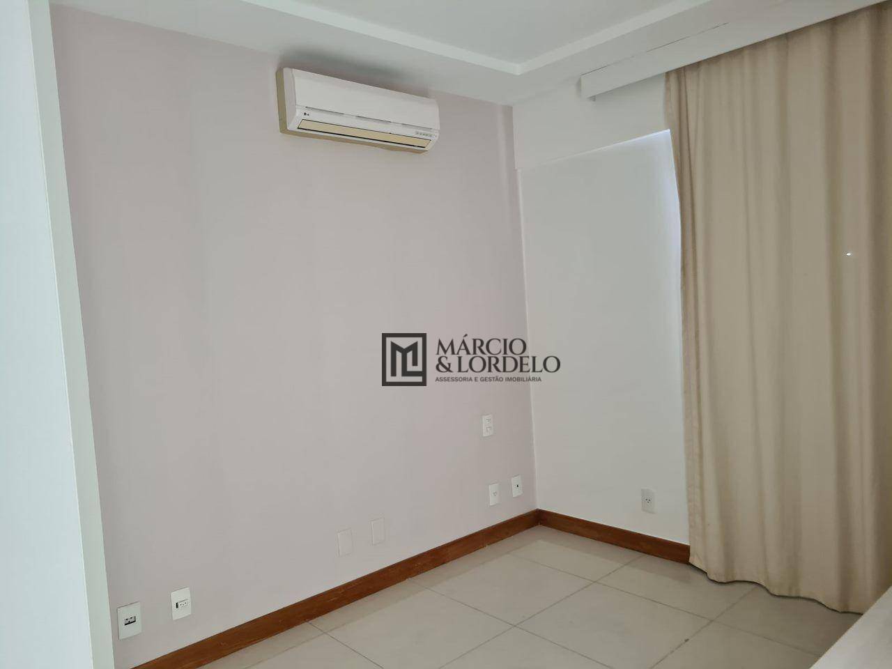 Apartamento à venda e aluguel com 4 quartos, 190m² - Foto 32