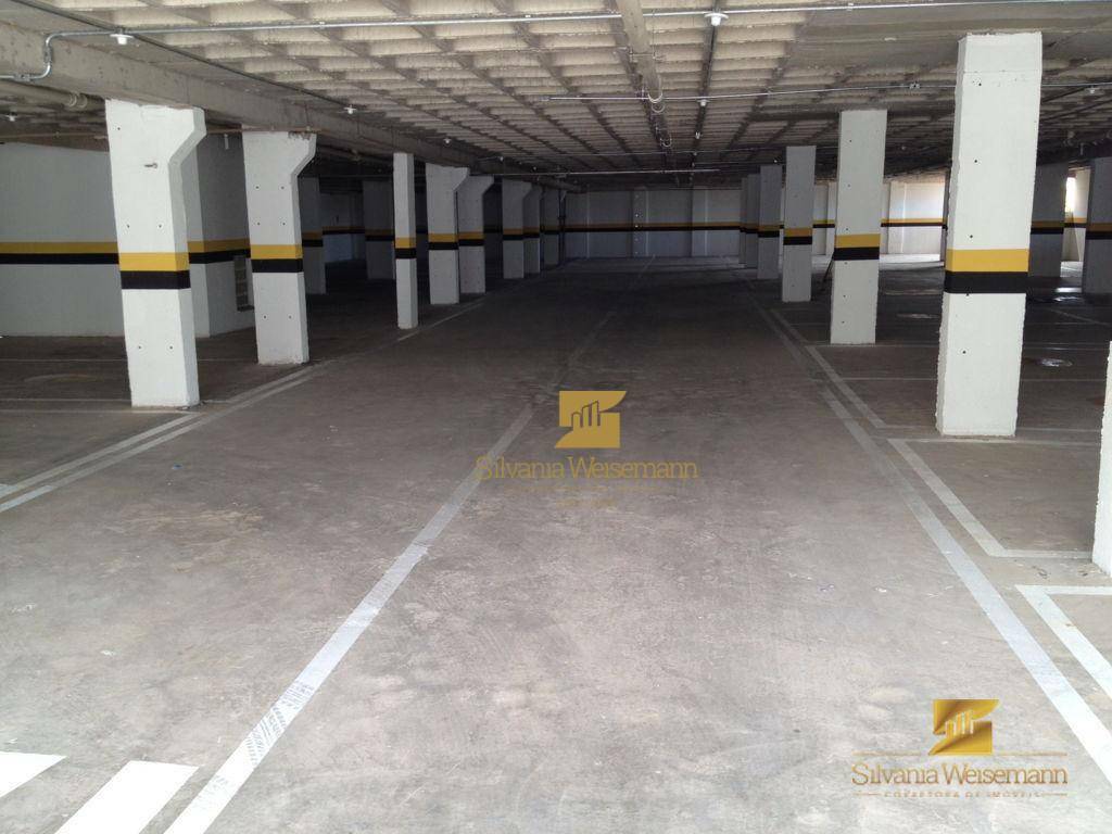 Apartamento, 3 quartos, 76 m² - Foto 33