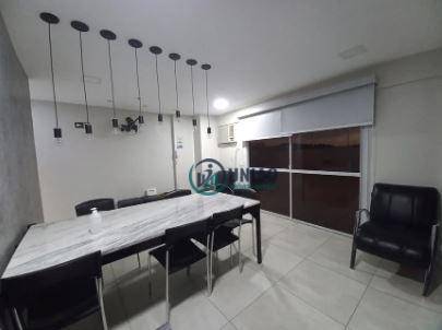 Apartamento à venda com 3 quartos, 82m² - Foto 18