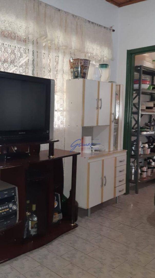 Chácara à venda com 4 quartos, 1750M2 - Foto 8