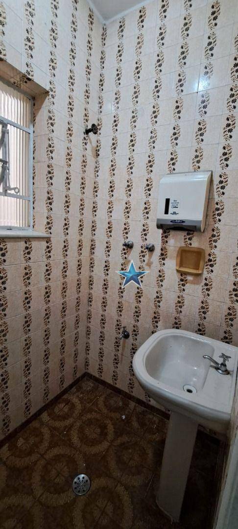 Sobrado à venda com 3 quartos, 230m² - Foto 19