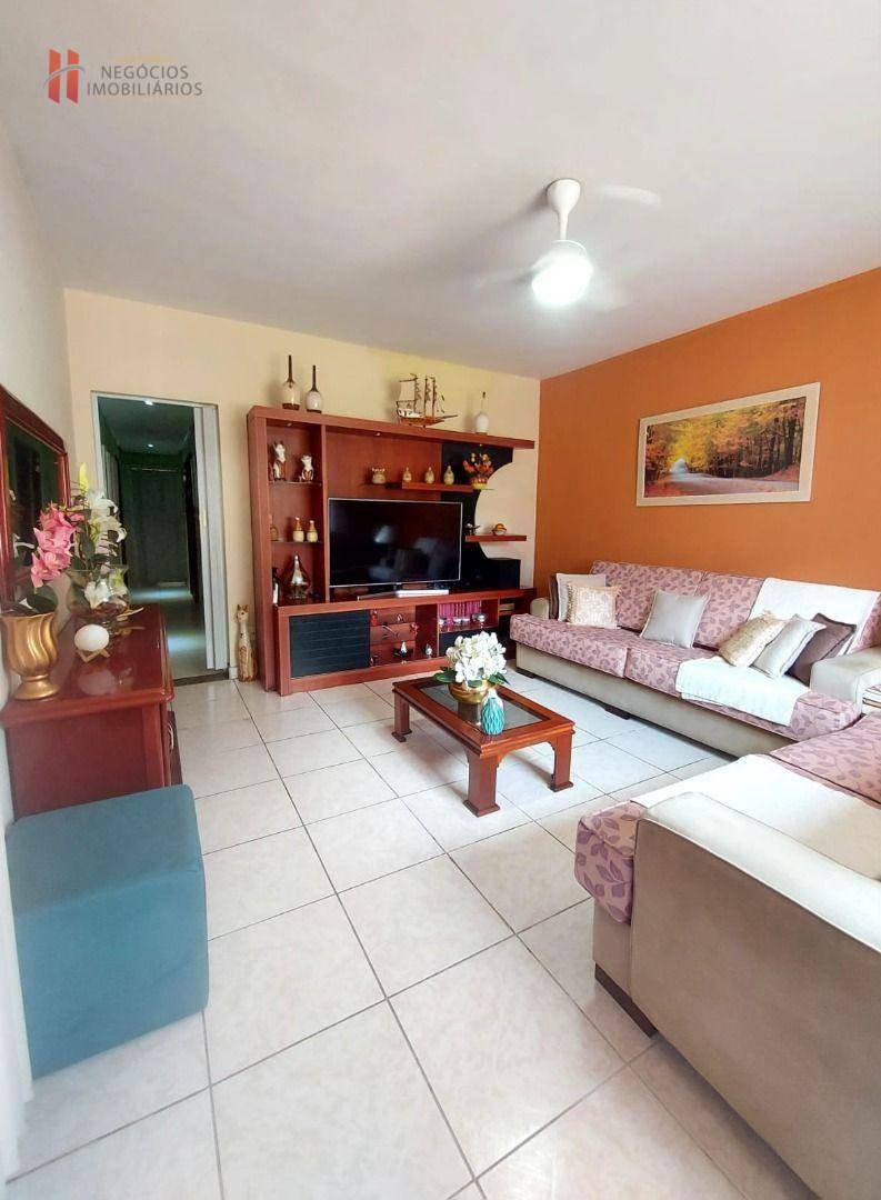 Casa à venda com 3 quartos, 350m² - Foto 6