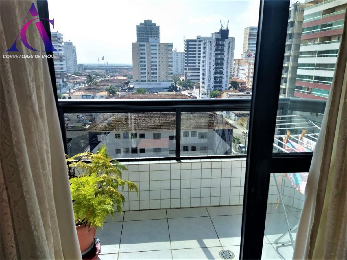 Apartamento à venda com 1 quarto, 66m² - Foto 9