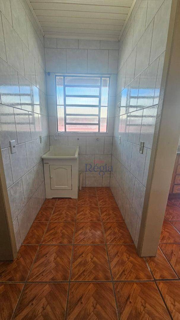 Apartamento para alugar com 2 quartos, 60m² - Foto 20