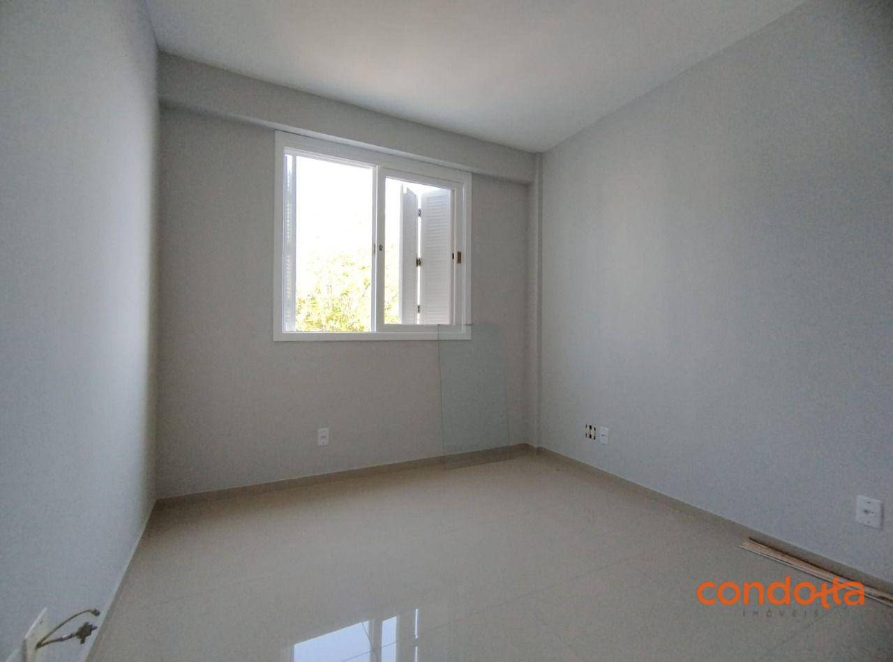 Apartamento para alugar com 2 quartos, 63m² - Foto 14
