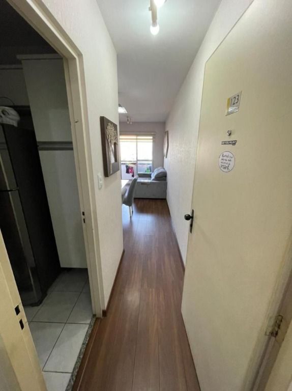 Apartamento para alugar com 2 quartos, 50m² - Foto 26