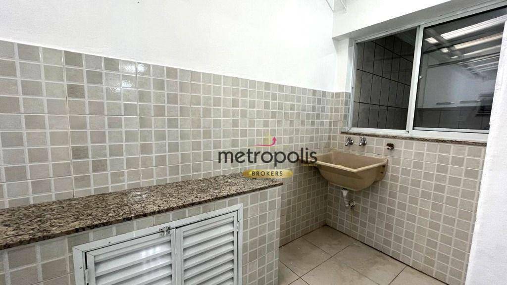 Sobrado à venda com 3 quartos, 142m² - Foto 10