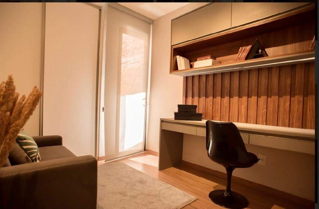 Apartamento à venda com 3 quartos, 73m² - Foto 52