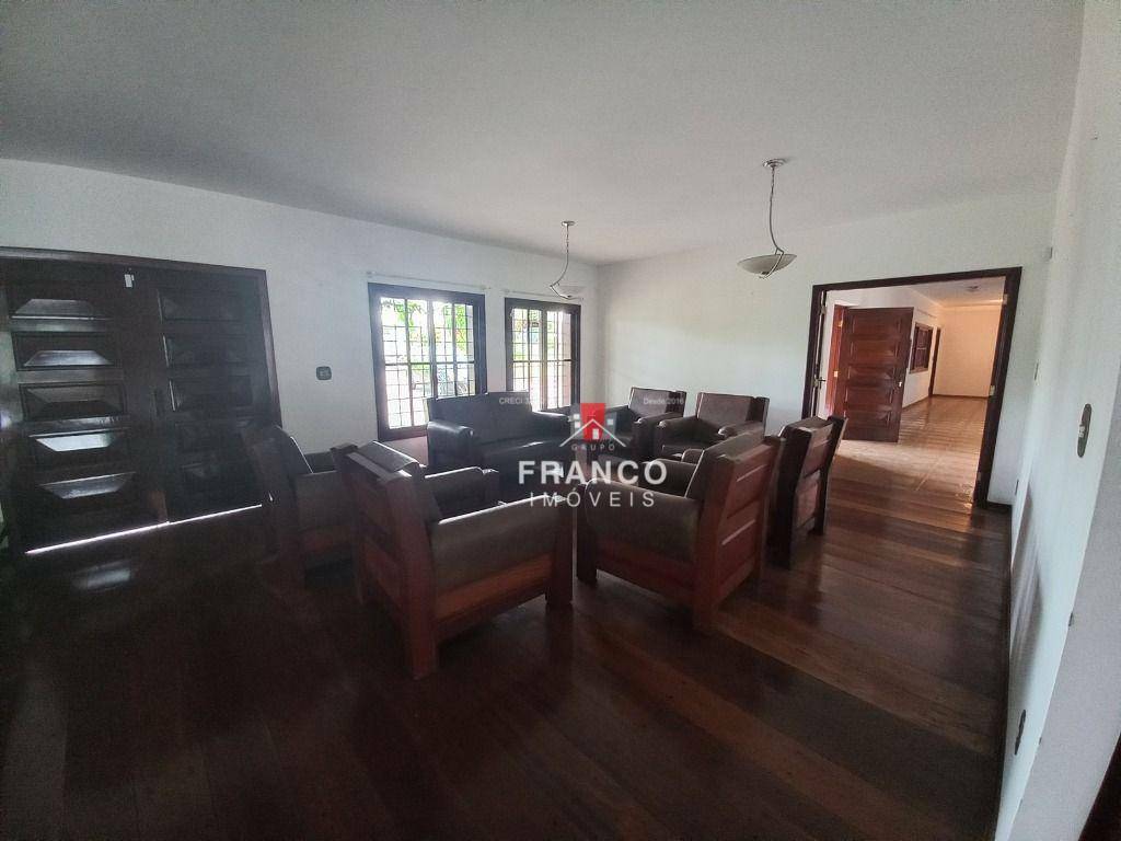 Chácara para alugar com 4 quartos, 3500M2 - Foto 15