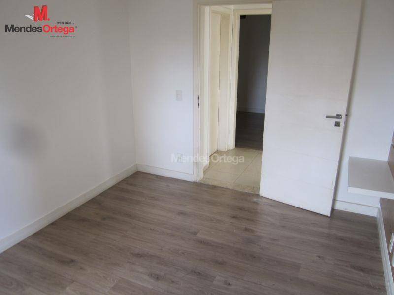Apartamento à venda com 2 quartos, 90m² - Foto 15