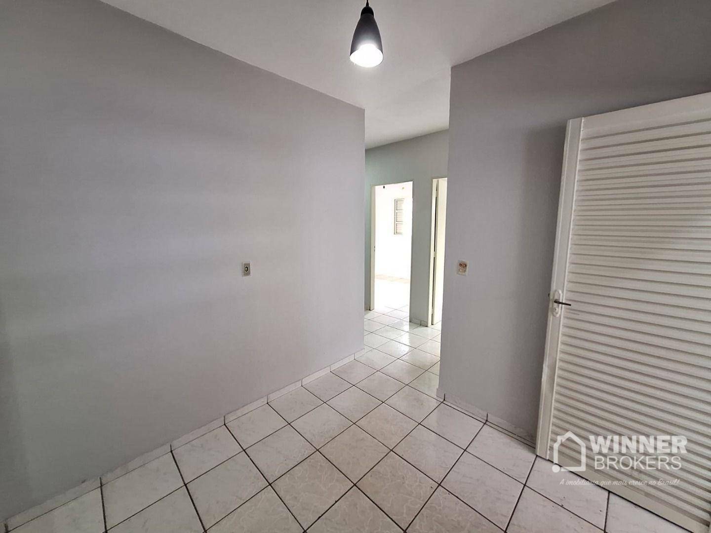 Casa à venda com 3 quartos, 180m² - Foto 12