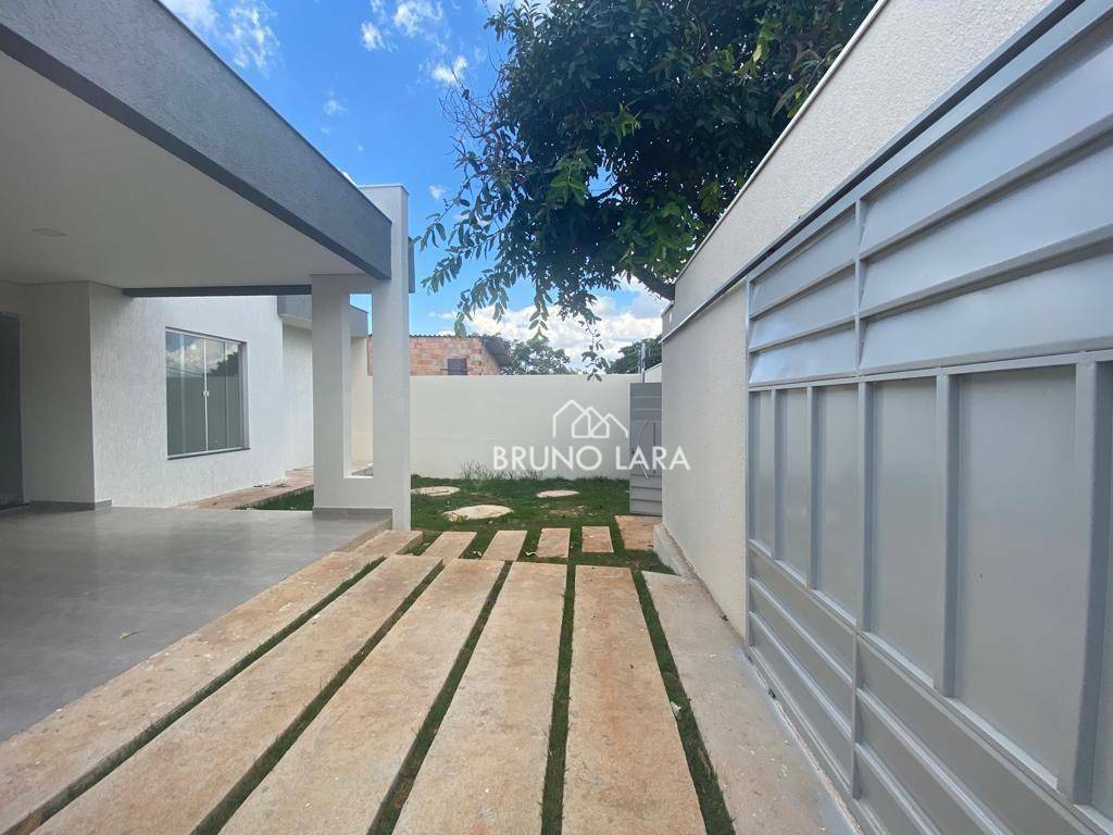 Casa à venda com 3 quartos, 170m² - Foto 36