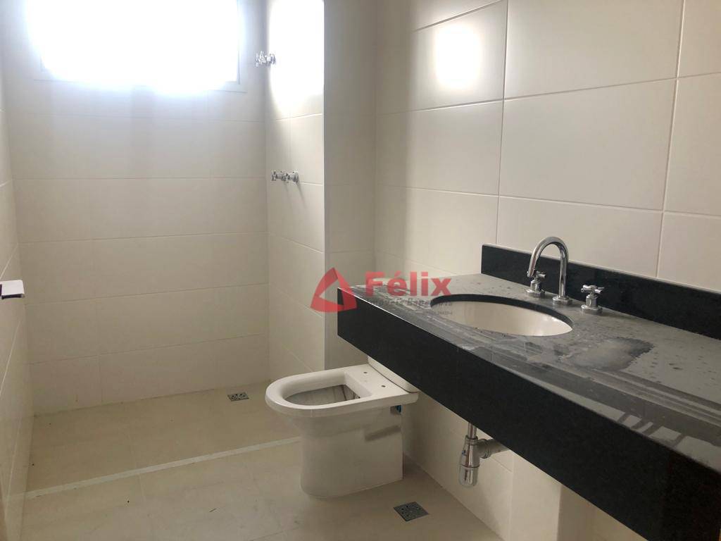 Apartamento à venda com 4 quartos, 360m² - Foto 20