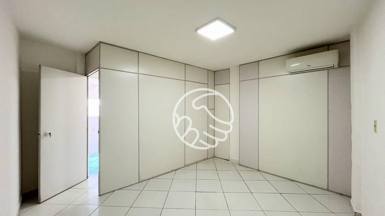 Loja-Salão, 70 m² - Foto 3