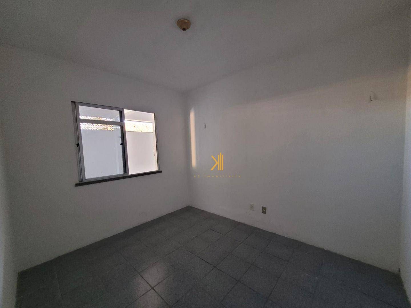 Apartamento à venda com 4 quartos, 103m² - Foto 15