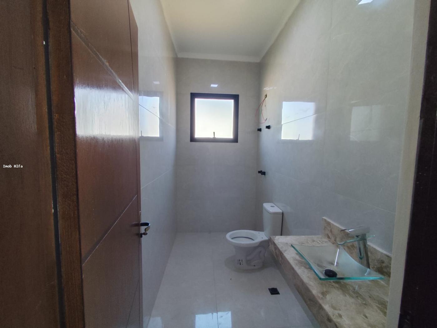 Sobrado à venda com 3 quartos, 175m² - Foto 17