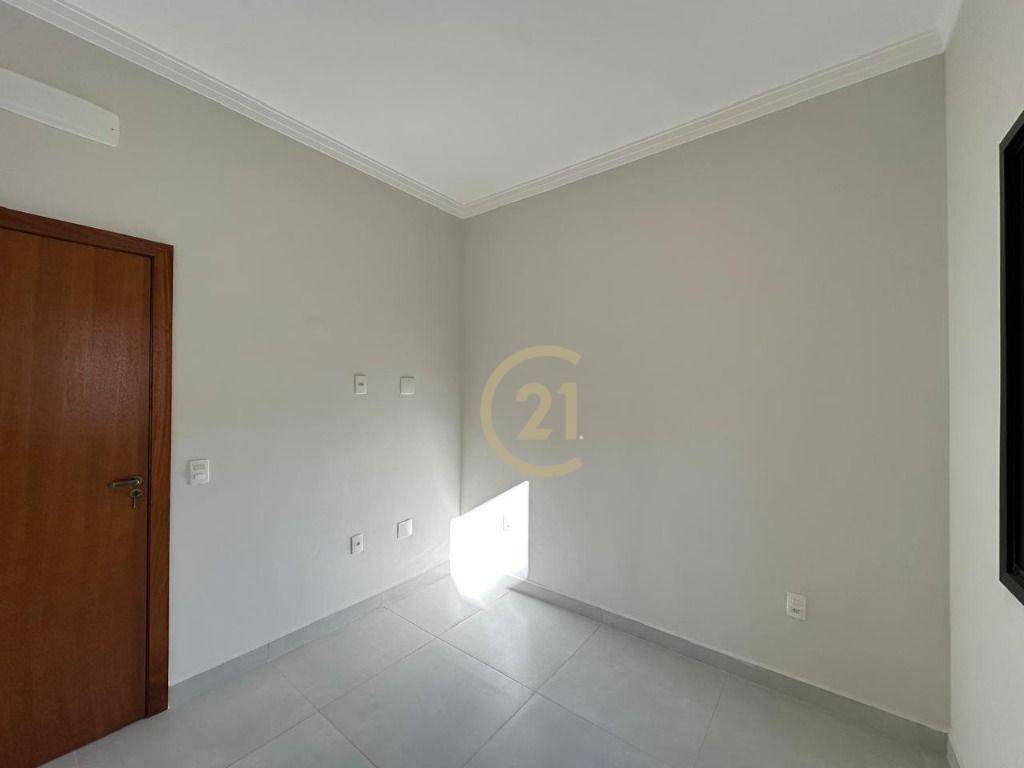 Casa à venda com 3 quartos, 127m² - Foto 15