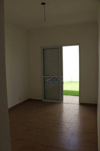 Casa de Condomínio à venda e aluguel com 3 quartos, 185m² - Foto 25