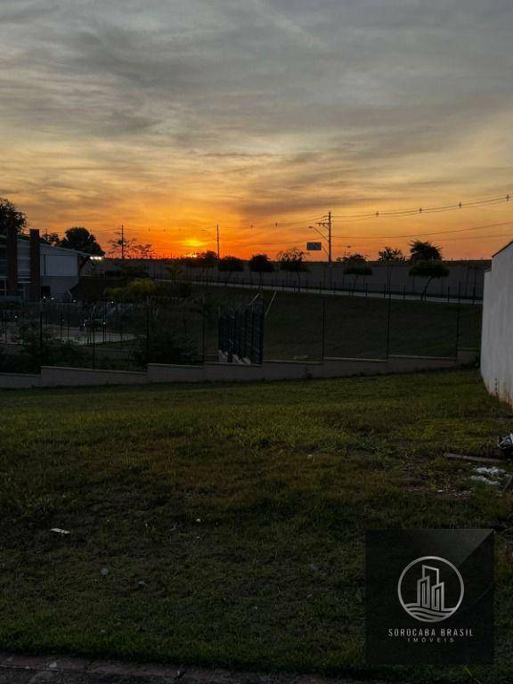 Loteamento e Condomínio à venda, 300M2 - Foto 4