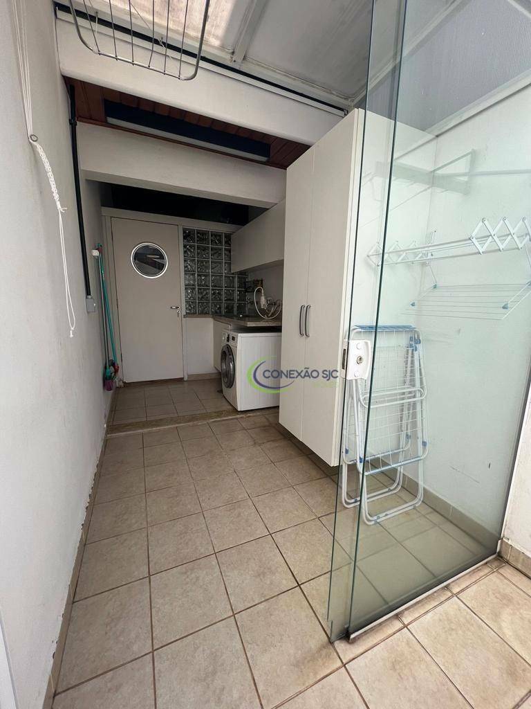 Sobrado à venda com 5 quartos, 322m² - Foto 144