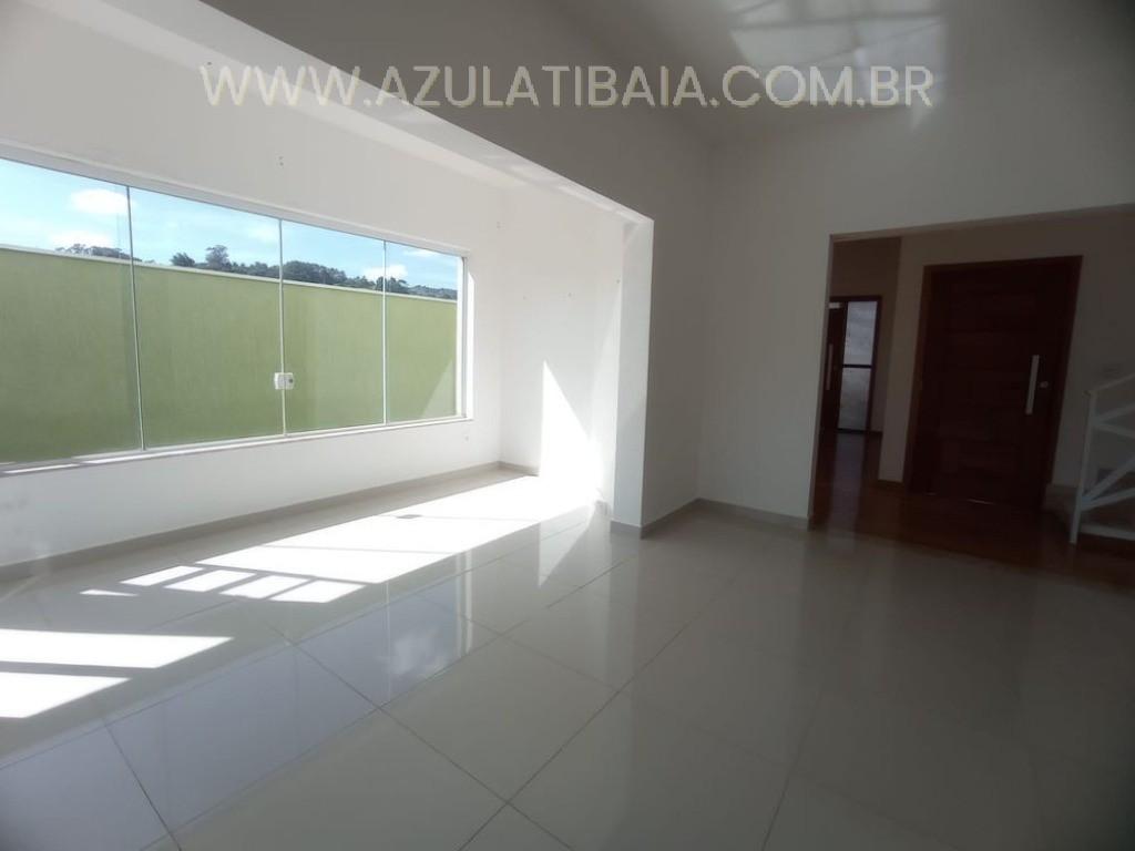 Casa de Condomínio à venda com 3 quartos, 220m² - Foto 5