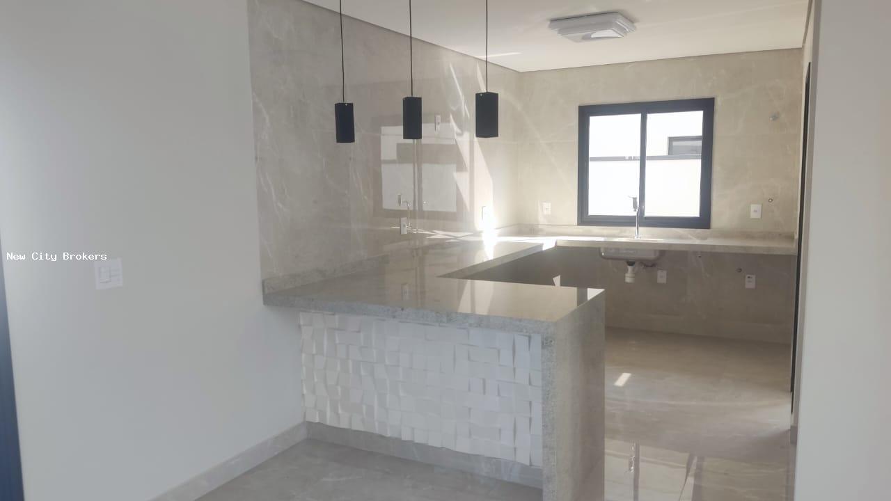 Sobrado à venda, 300m² - Foto 27