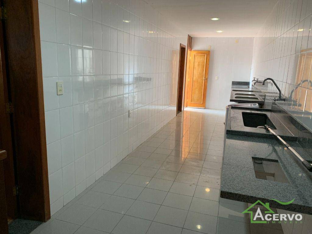 Casa de Condomínio à venda com 5 quartos, 650m² - Foto 114