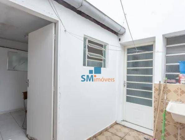 Sobrado à venda com 3 quartos, 105m² - Foto 14