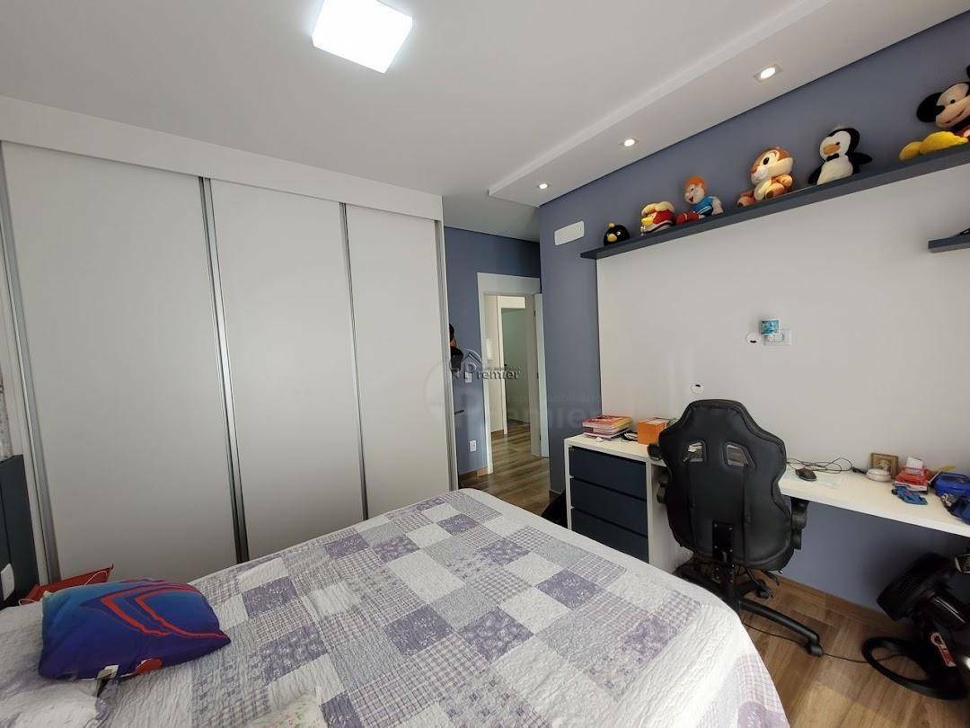 Casa de Condomínio à venda com 3 quartos, 290m² - Foto 49