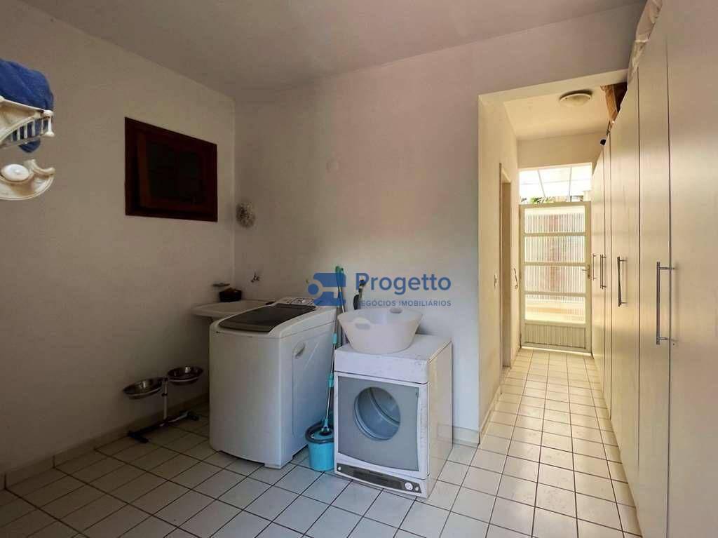 Casa de Condomínio à venda com 4 quartos, 600m² - Foto 69