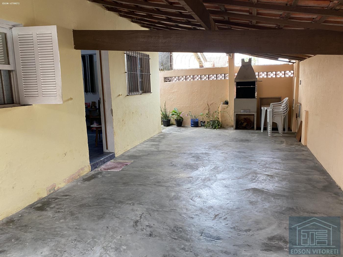 Casa, 2 quartos, 150 m² - Foto 2