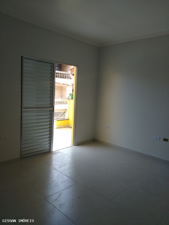 Casa para alugar com 2 quartos - Foto 10