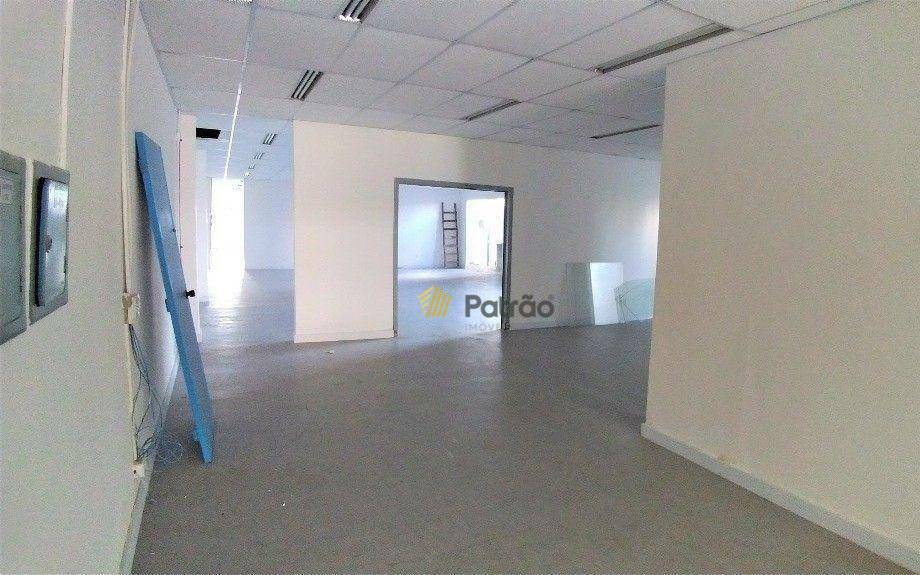 Prédio Inteiro à venda, 1351m² - Foto 50